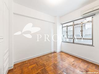 Mid Levels Central - Merry Court 06