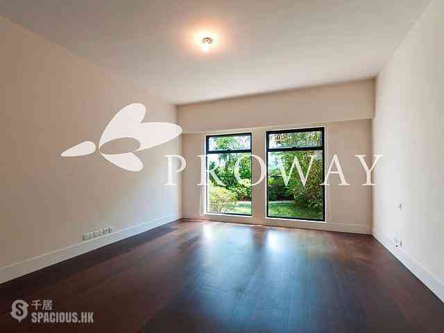 The Peak - Guildford Court 04