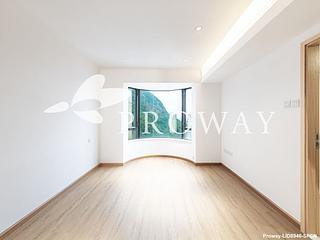 Mid Levels Central - Garden Terrace 10
