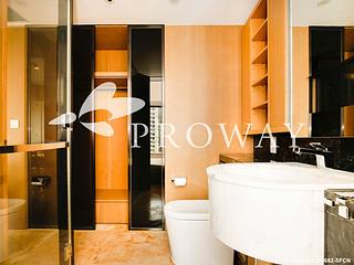 Mid Levels Central - Gramercy 07