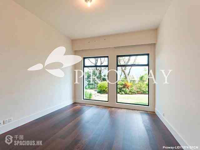 The Peak - Guildford Court 09