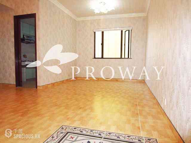 Mid Levels Central - Caineway Mansion 01