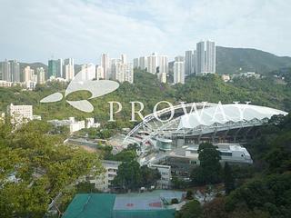 Happy Valley - 31-35, Happy View Terrace 02