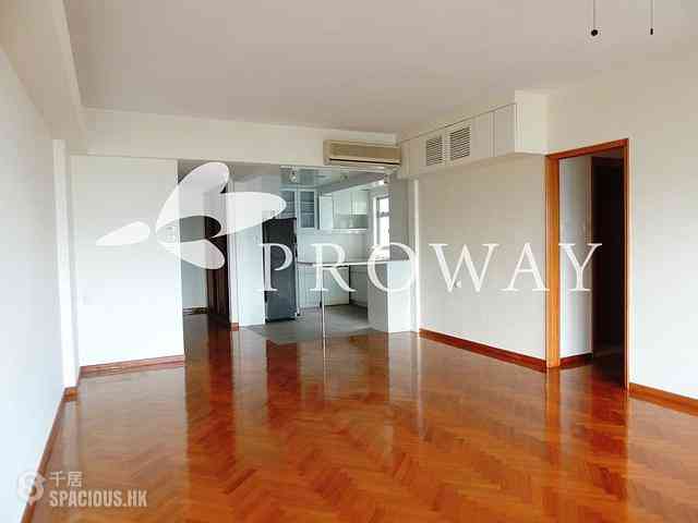 Mid Levels West - Realty Gardens Vienna Court (Block 5) 01
