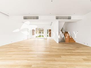 Stanley - Redhill Peninsula 05