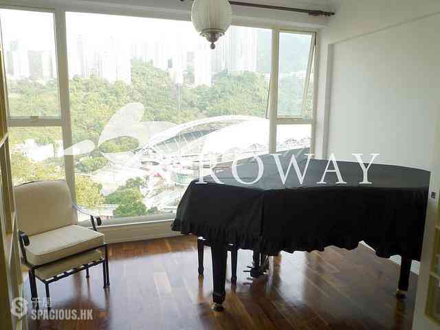 Happy Valley - 31-35, Happy View Terrace 04