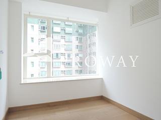 Soho - Centrestage 05