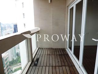 Mid Levels West - Realty Gardens Vienna Court (Block 5) 03
