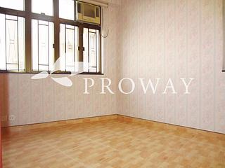 Mid Levels Central - Caineway Mansion 04
