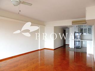 Mid Levels West - Realty Gardens Vienna Court (Block 5) 04