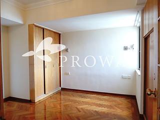 Mid Levels West - Realty Gardens Vienna Court (Block 5) 05