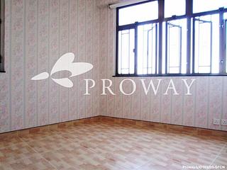 Mid Levels Central - Caineway Mansion 06