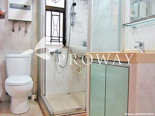 Mid Levels Central - Caineway Mansion 08