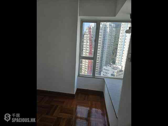 Ap Lei Chau - Marina Habitat Block 3 05