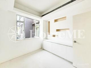 Mid Levels Central - Happy Mansion 06