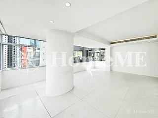 Mid Levels Central - Happy Mansion 11