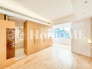 Mid Levels Central - Happy Mansion 13