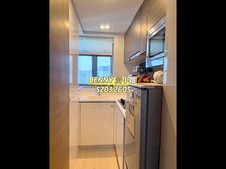 Yau Ma Tei - Jade Suites 15