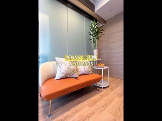 Yau Ma Tei - Jade Suites 08