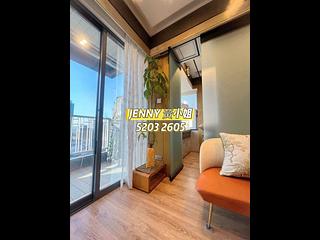 Yau Ma Tei - Jade Suites 09