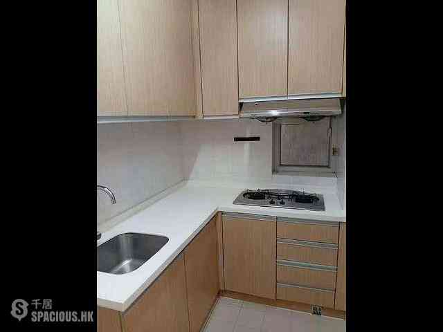 Causeway Bay - Hyde Park Mansion 01