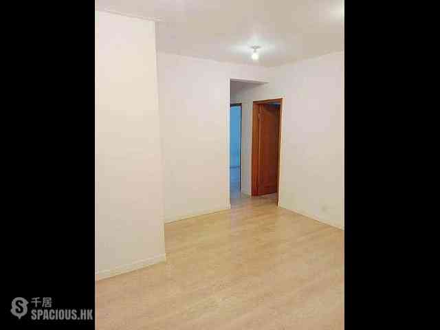 Causeway Bay - Hyde Park Mansion 08