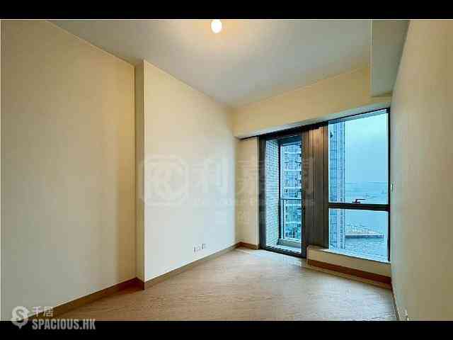Cheung Sha Wan - Grand Victoria Phase 2 Grand Victoria II Tower 3A 07