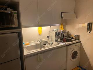 Wan Chai - Convention Plaza Apartments 04