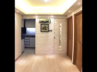 Happy Valley - Rosedale Glen 03
