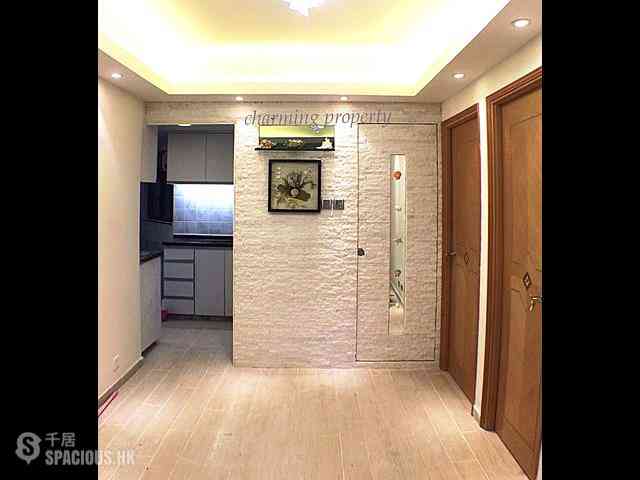 Happy Valley - Rosedale Glen 03