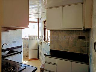 Happy Valley - Rosedale Glen 06
