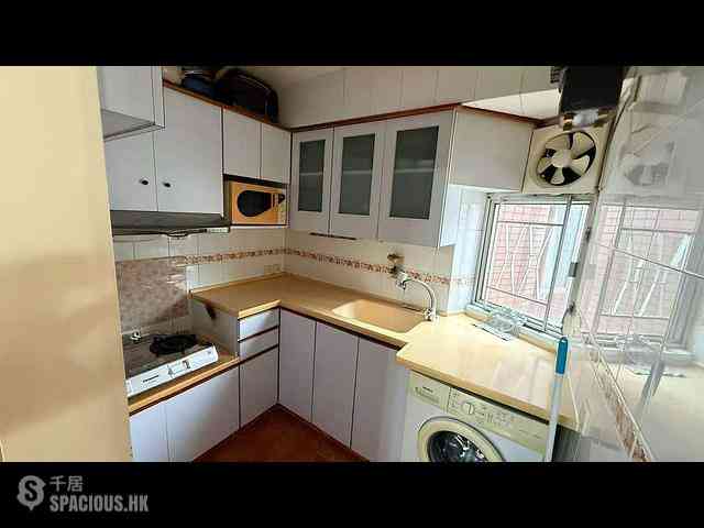 North Point - Full Wealth Gardens Block 4 (Golden Peach Court) 01