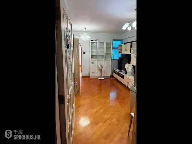 North Point - Full Wealth Gardens Block 4 (Golden Peach Court) 03