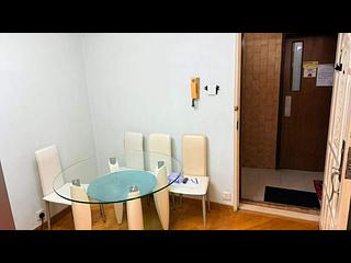 North Point - Full Wealth Gardens Block 4 (Golden Peach Court) 04