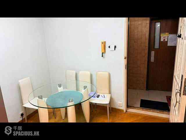 North Point - Full Wealth Gardens Block 4 (Golden Peach Court) 04