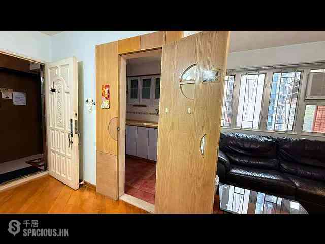 North Point - Full Wealth Gardens Block 4 (Golden Peach Court) 05