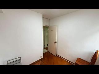 North Point - Full Wealth Gardens Block 4 (Golden Peach Court) 06