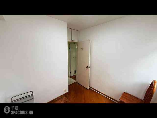North Point - Full Wealth Gardens Block 4 (Golden Peach Court) 06