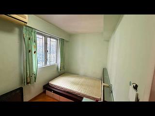 North Point - Full Wealth Gardens Block 4 (Golden Peach Court) 08