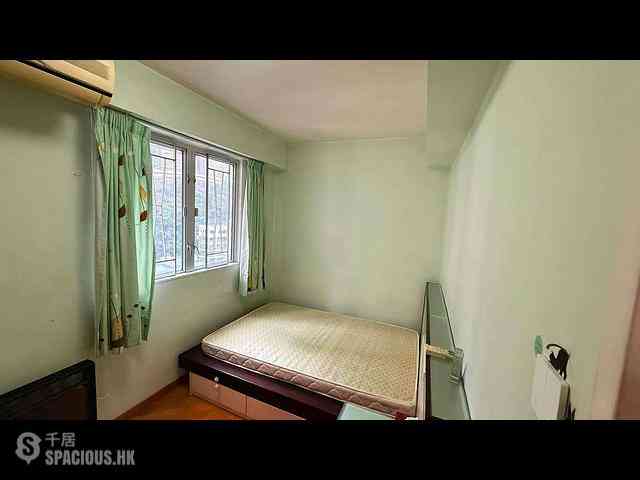 North Point - Full Wealth Gardens Block 4 (Golden Peach Court) 08