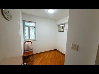 North Point - Full Wealth Gardens Block 4 (Golden Peach Court) 10