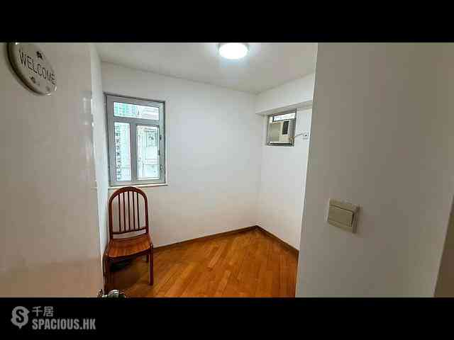 North Point - Full Wealth Gardens Block 4 (Golden Peach Court) 10