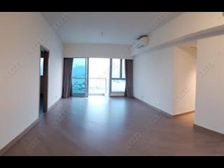 Sham Shui Po - Cullinan West Phase 5 Cullinan West III Tower 8 07