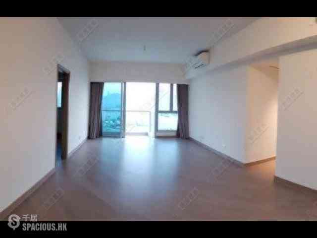 Sham Shui Po - Cullinan West Phase 5 Cullinan West III Tower 8 07