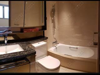 Sham Shui Po - Cullinan West Phase 5 Cullinan West III Tower 8 10