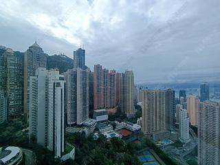 Mid Levels Central - Century Tower Tower 2 07