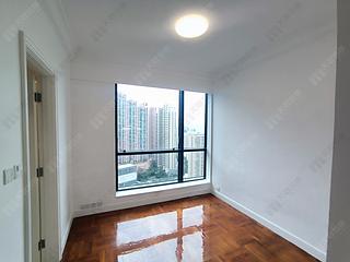 Mid Levels Central - Century Tower Tower 2 06