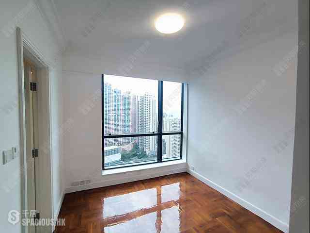 Mid Levels Central - Century Tower Tower 2 06