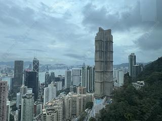 Mid Levels Central - Century Tower Tower 2 12