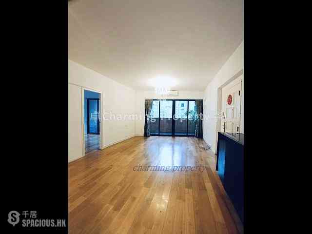 Happy Valley - Zenith Mansion 02